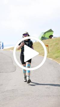 BIB:  <button type="button" onclick="openModal(27765314)" class="btn btn-primary btn-sm float-right" data-toggle="modal" data-target=".modal-high-quality">
                <i class="fa fa-download"></i> Download
                </button>